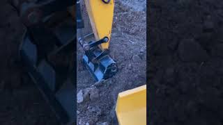 #jcb #jcbvideo #funny #toy #bulldozer