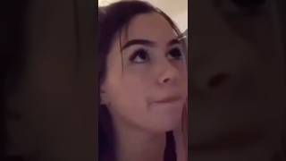 she’s not ok… #subscribe #comment #shorts #viral #like