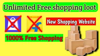 Free products today :- free sample products today | New shopping website