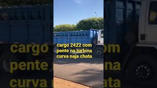 cargo 2422 doTiago santa fé sera que piou top curva naja chata mais do william piracicaba19974064385