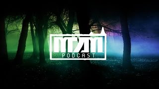 M2M PODCAST#3 - KAGUN