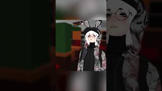 Contro welcomes you to ✨ The Decent Pug ✨ #funny #vrchat