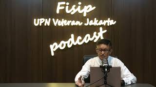 PDD-UKTPT_VIDEO SERDOS_PEMBELAJARAN_LAODE MUHAMAD FATHUN_UPN VETERAN JAKARTA_2024