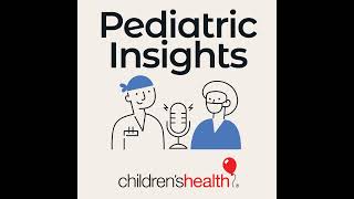 Risk Factors and Symptoms of Pediatric Stroke Patients