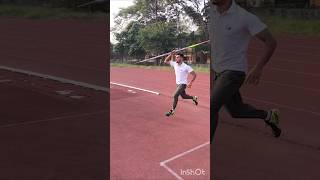 JAVELIN THROWER COMPANY BHOPAL MP INDIA 🏟️🇮🇳#viralvideo#trending#reels#shorts#share#javelin#subscri🙏