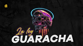 LA LEY GUARACHA 2023 - ALETEO GUARACHA - GUARACHA MIX - SET GUARACHA ALETEO - PROD YIMMY THE DJ