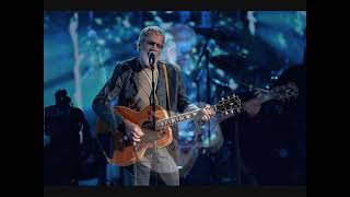 Yusuf / Cat Stevens Foreigner Live in Concert in Philadelphia