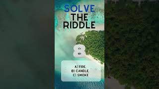 "Riddle Realm: Puzzles, Brain Teasers, and Enigmas"