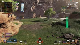 Apex Legends_20210919005722