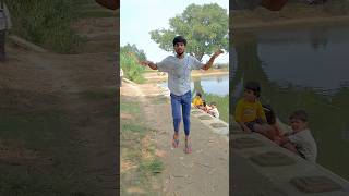 #Dance Video | कमर मे परेशानी बा | #Shilpi Raj , #Amit Star Gorakhpuri | New Bhojpuri Song #ajay#mrj