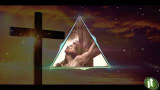 Krushinmel Krushinmel | On The Cross | Good Friday | Christian Malayalam Song ✨