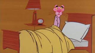 PINK_PANTHER_CARTOONS_DISK_1 [10]