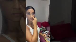 Part 3. ARRUME-SE COMIGO #vlog #arrumesecomigo #moda