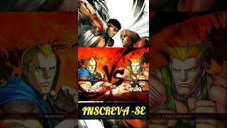 #streetfighter4  #sf4 #abel STREET FIGHTER 4 ULTRA