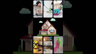 Home cleaning service || Snehnod services || gwalior madhya pradesh #homecleaning  #cleanhome