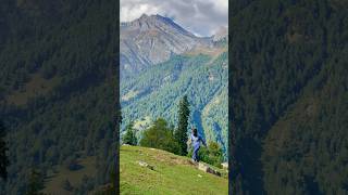 #sonmarg #beauty #amazing #beauty #travel #shamar #views #shorts #viralshort #viralshorts #beautiful