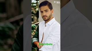 increíble Como ve la inteligencia artificial a Maluma baby #tiktokviral #efectoviral