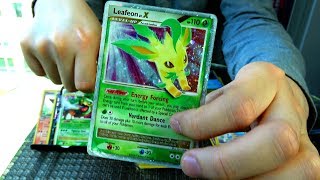 Pokemon Storage Hunt - All these Pokemon cards for ONLY $13.50??! How much profit will we make?