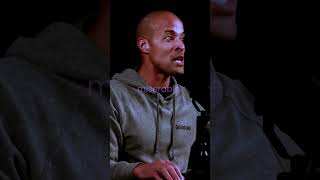 You Don`t Want It  #motivation #davidgoggins #stayhard #motivationalspeaker #mindset #discipline