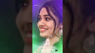 WhatsApp status new Please subscribe my Channel AG Crazy boy