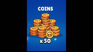 How to get free Mega pig#brawlstars #shortsfeed #subscribe #viralvideo #femalegamer#gaming#fortnite