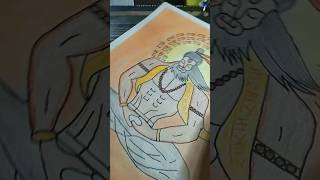 #new ❤art #youtube #trendingshorts #drawing #viral...