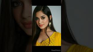 Jannat Zubair #beautifulpics #🥰🥰🥰☺️☺️