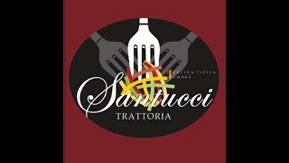 Trattoria Santucci Santa Maria Degli Angeli Perugia