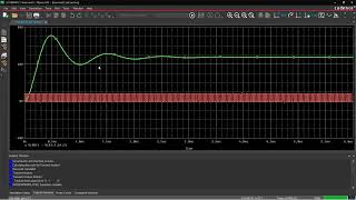 How to create a Buck Converter using PSPICE - best Circuit Simulator