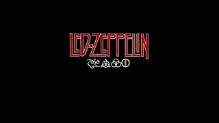 Led Zeppelin 4 Life Live Stream