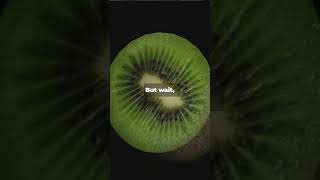 Kiwano vs Kiwi: The Ultimate Fruit Showdown