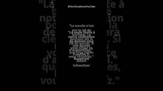 Citations et Proverbes #motivation #mindset #développementpersonnel #citationinspirante