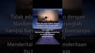 VIDEO MOTIVASI KESADARAN DIRI #motivation #kekuatan