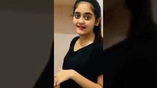 Bindass kavya new vlog today | bindass kavya new home tour  | bindass kavya channel #shorts