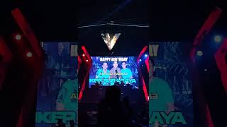 IBIZA CLUB SURABAYA