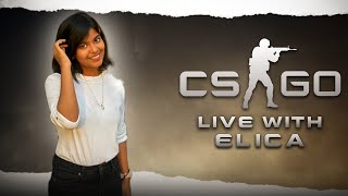 back to csgo! the good old og days!