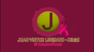 Assista o 'A Edição' deste sábado [14/10/2023] - #OutubroRosa