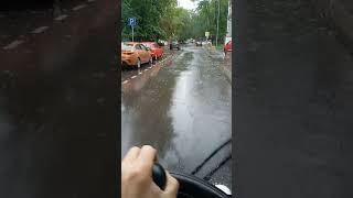 Москва. Погода(19.07.23)