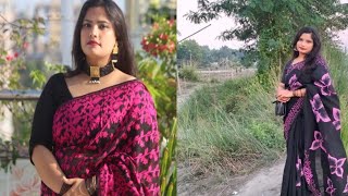 ৮৫ থেকে ৬৩ কেজি ২২ কেজি ওজন কিভাবে কমিয়েছি? my wait loss routine 85-63