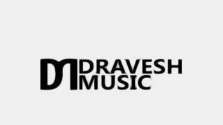 DRAVESH MUSIC Live Stream