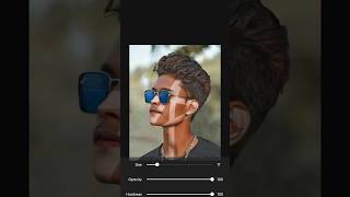 King Ronaldo hd photo editing tutorial☠️ cr7 King Ronaldo hd photo editor😍❤️ #editing #cr7 #Ronaldo