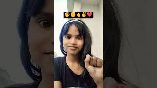 🤭🤭💝💝😍😍#short #video 🥰🥰