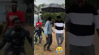 #shane nigam #funny video😂😂