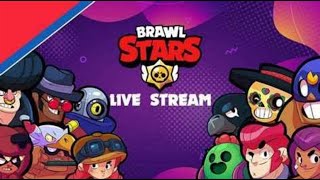 LETS BRAWL YALL!!!