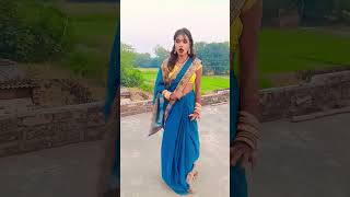 Trending #shirts# video# Rajasthani #telwa #Laga #de Raja#sanjalirajbharofficial