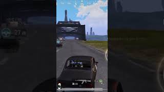 PUBG #pungmobile #pubgm #pubgindia #pubgmobilelive #pubglive #pubgshorts #viral