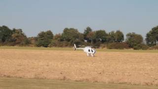 8 Niederrhein Helidays Kleinenbroich 2016-D1-äRNV 3592