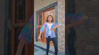 Tauba tauba song dance with BTX #like #dance #subscribe