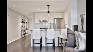 4040 Upper Middle Road #202, Burlington Homes for Sale