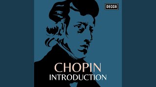 Chopin: Waltz No. 16 in A Flat Major, Op. Posth. B.21 (Edit)